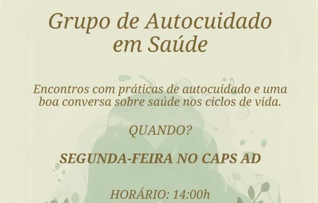 WhatsApp Image 2026-02-10 at 10.21.05