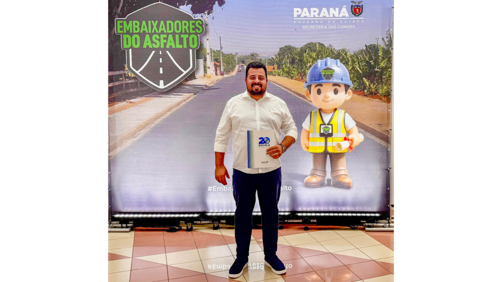 WhatsApp Image 2026-02-24 at 11.20.352