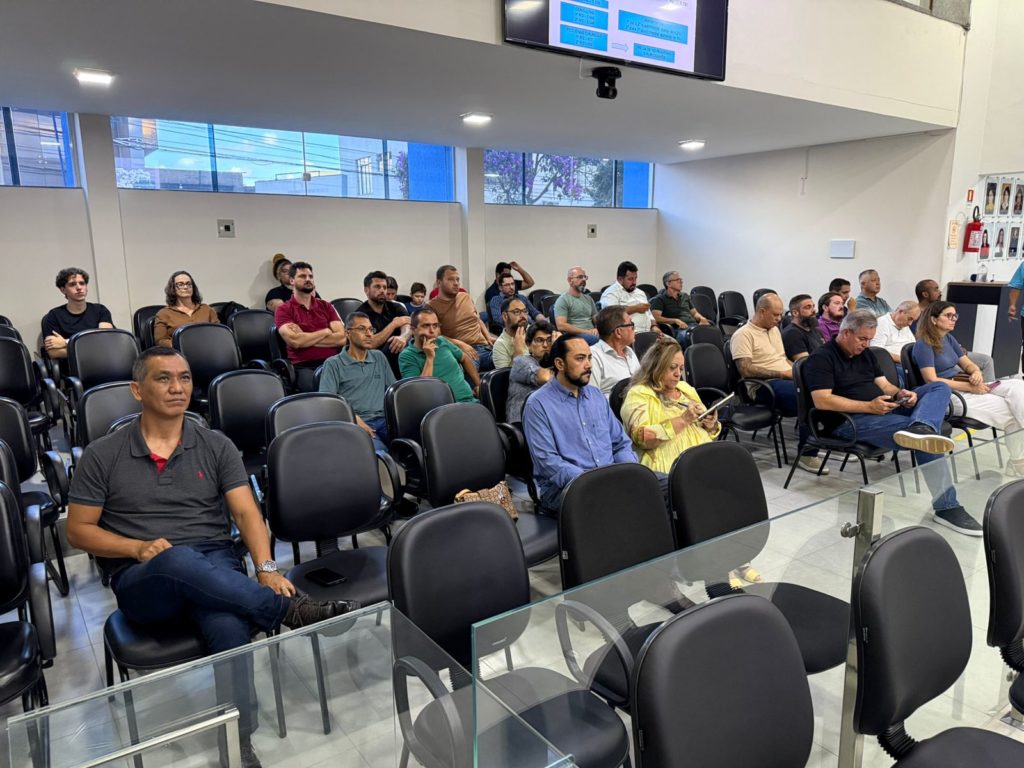 WhatsApp Image 2026-02-24 at 18.40.56 (1)