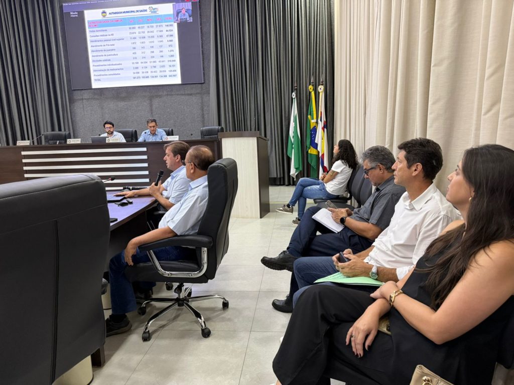 WhatsApp Image 2026-02-24 at 18.40.56