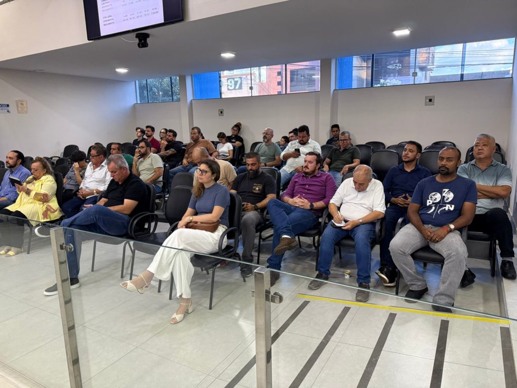 WhatsApp Image 2026-02-24 at 18.40.56 (2)