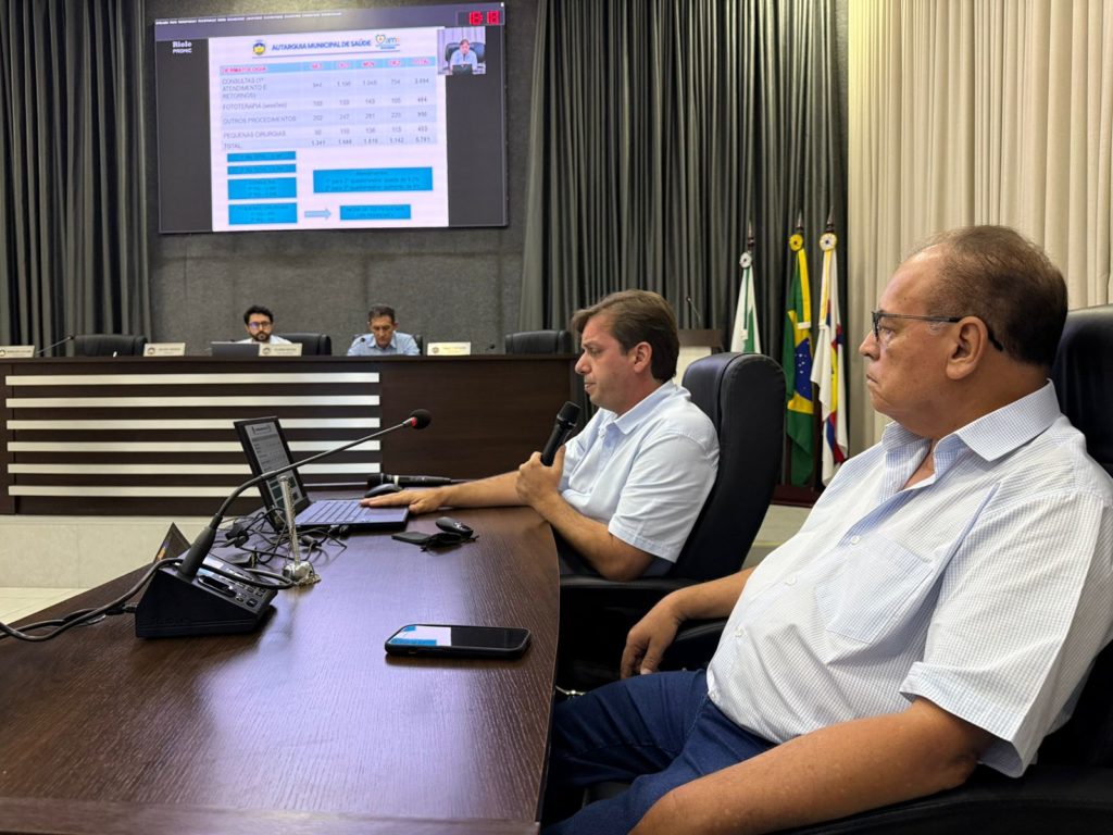 WhatsApp Image 2026-02-24 at 18.40.56 (3)