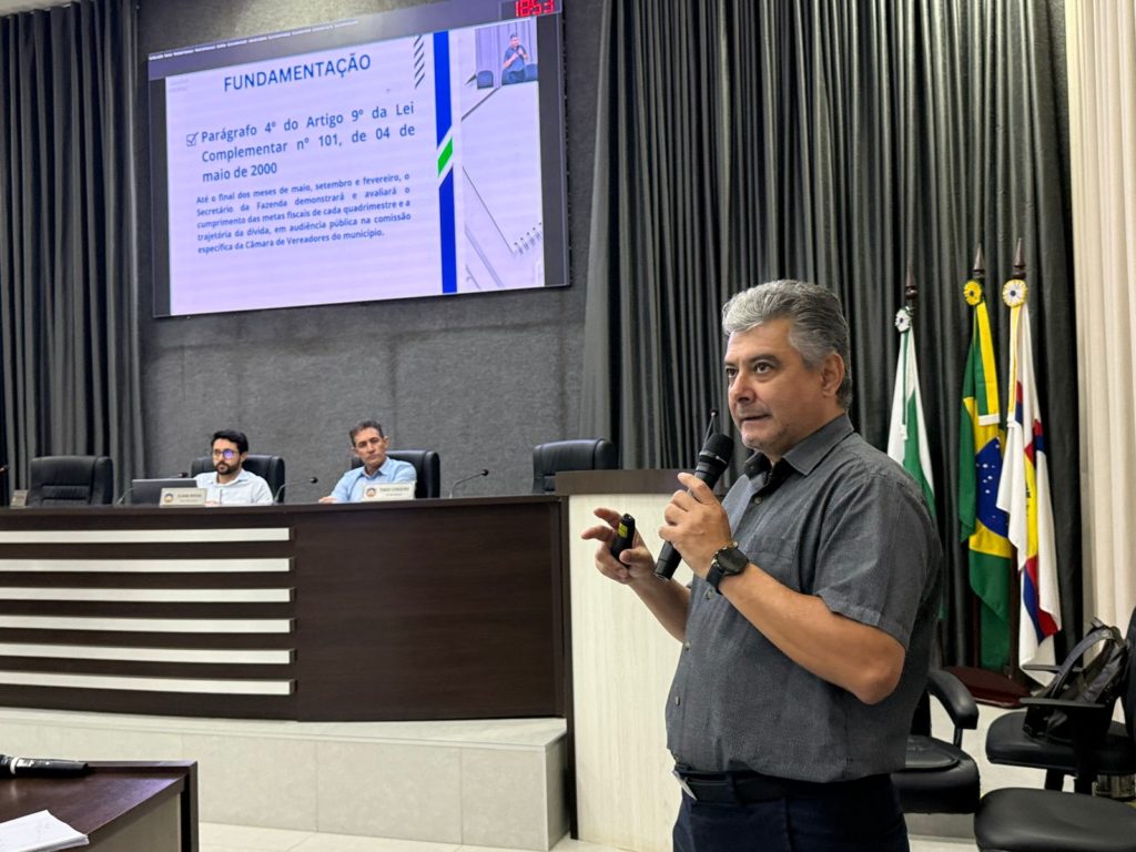 WhatsApp Image 2026-02-24 at 18.54.28