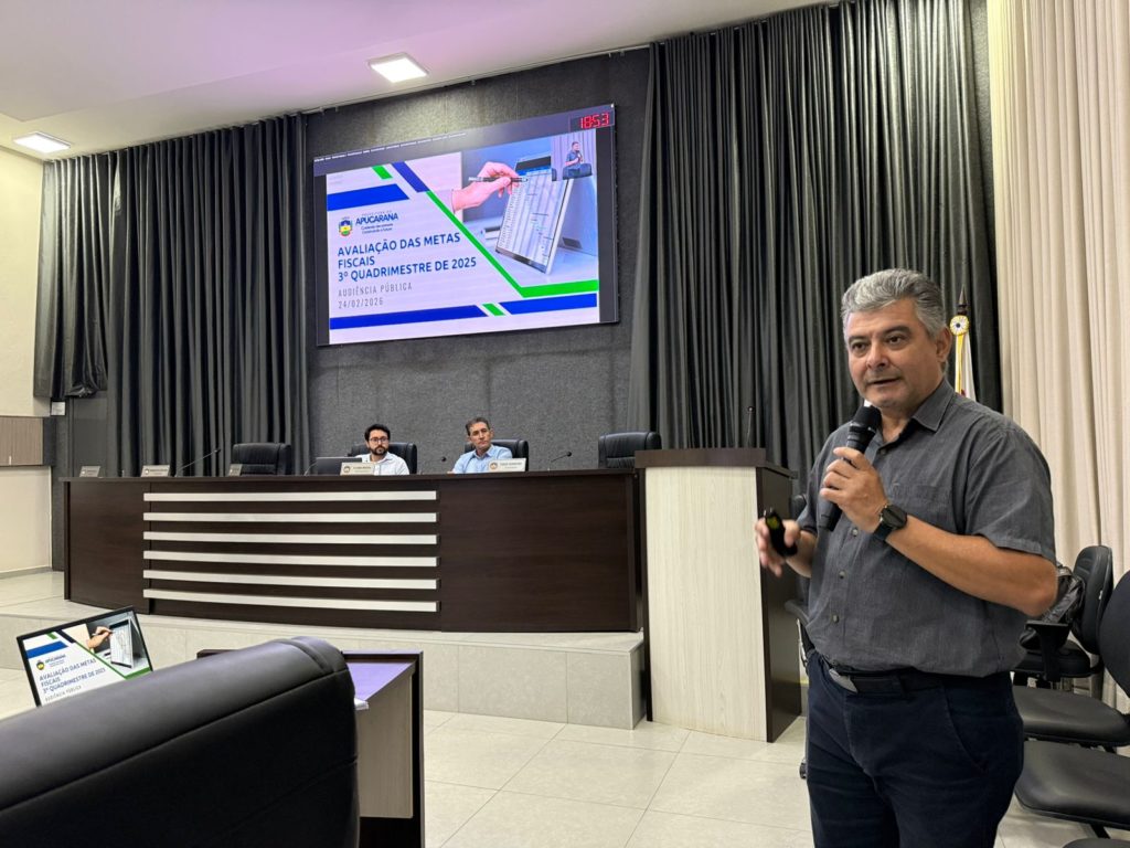 WhatsApp Image 2026-02-24 at 18.54.29