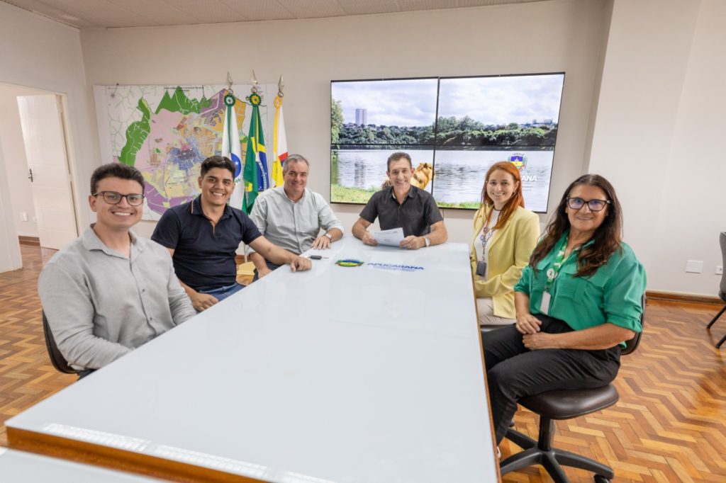 WhatsApp Image 2026-02-25 at 18.34.39