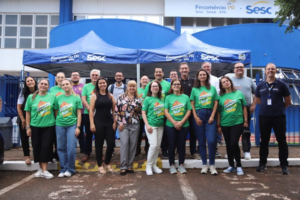 apucarana_liquida_sivana (1)