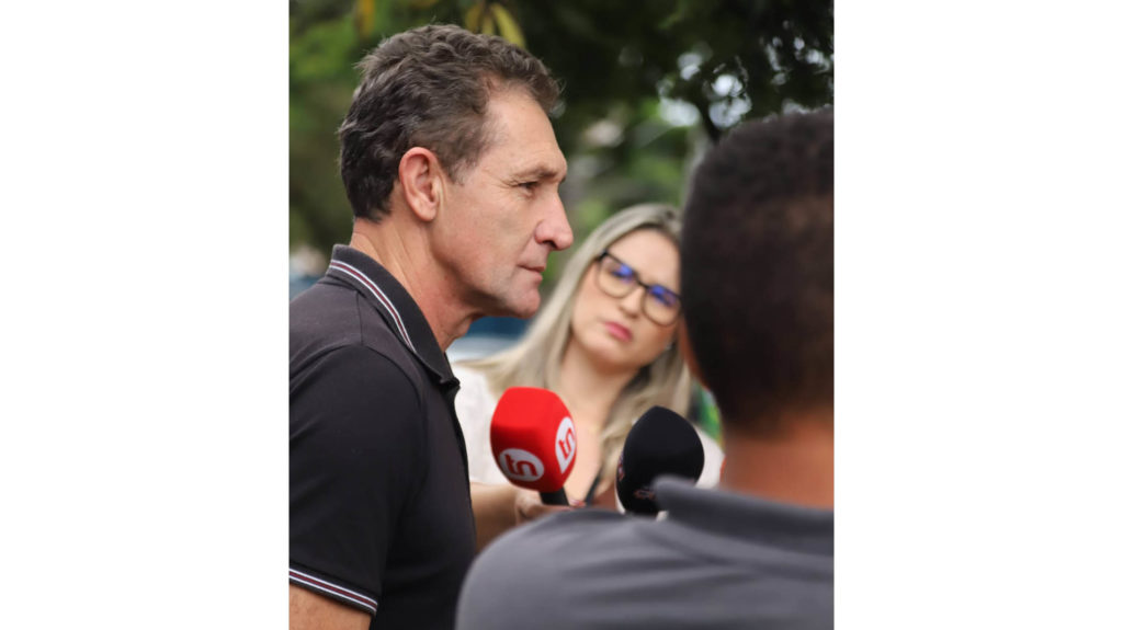 apucarana_liquida_sivana (5)3