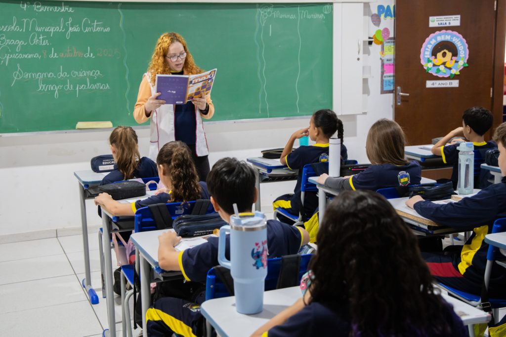 sala_de_aula-169