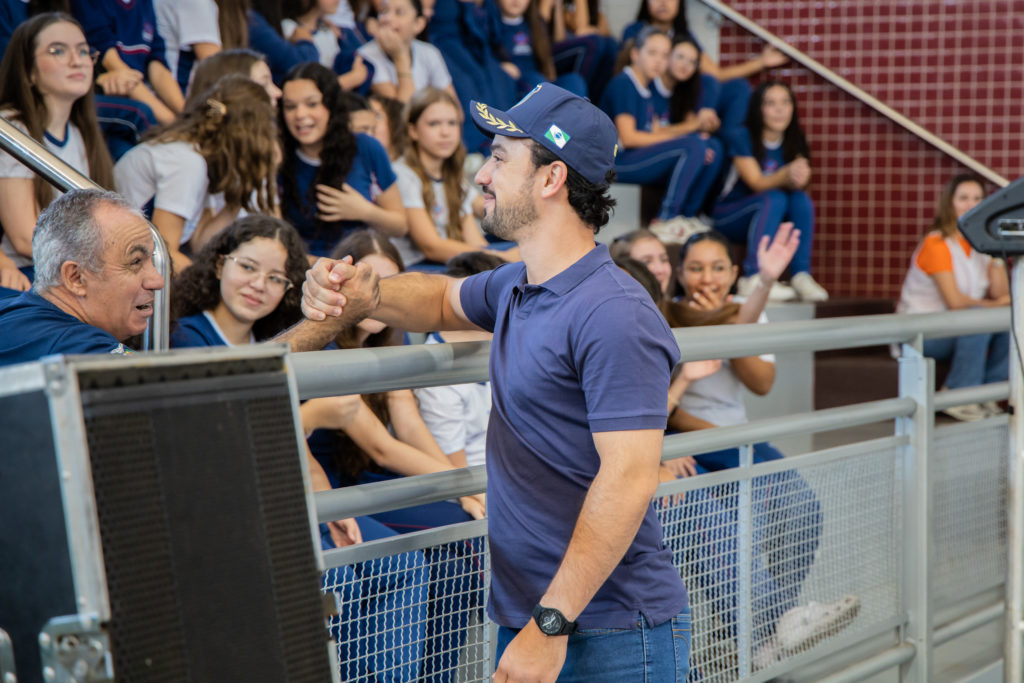 20-03-2026 jogos_escolares_fase-municipal-10