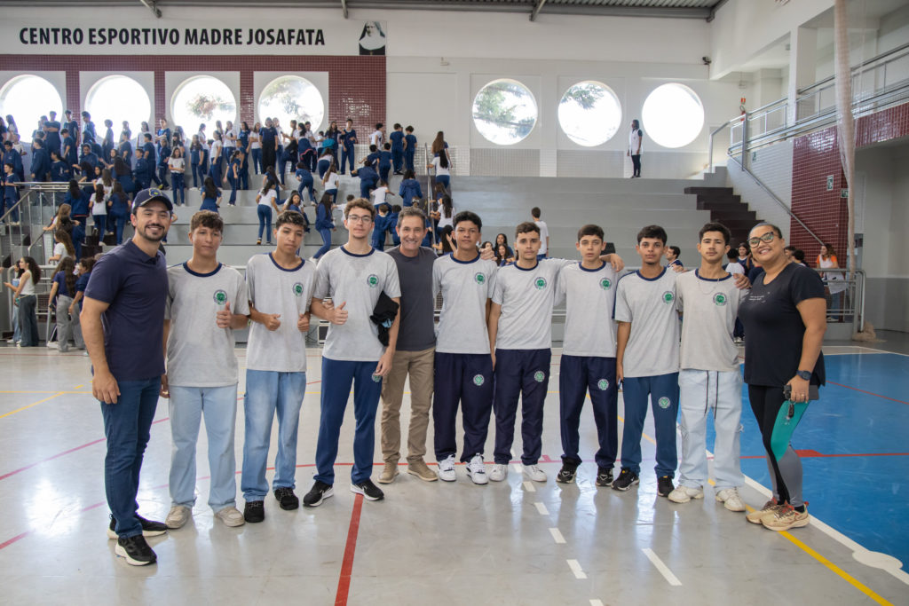 20-03-2026 jogos_escolares_fase-municipal-13