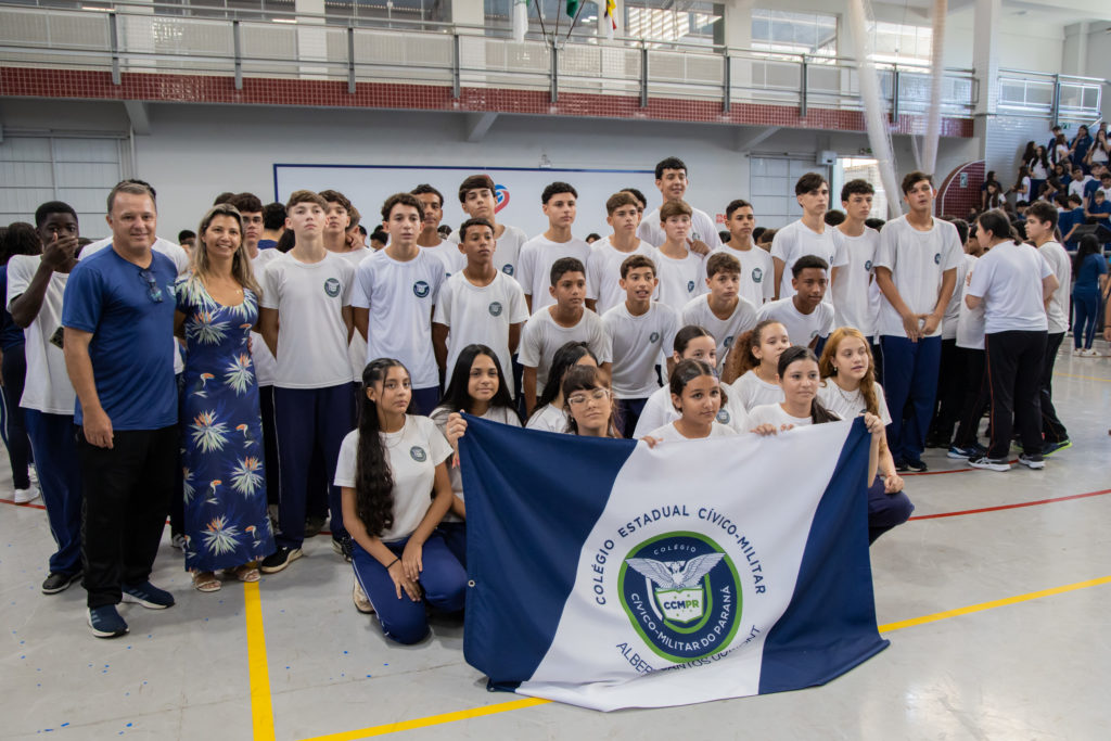 20-03-2026 jogos_escolares_fase-municipal-17