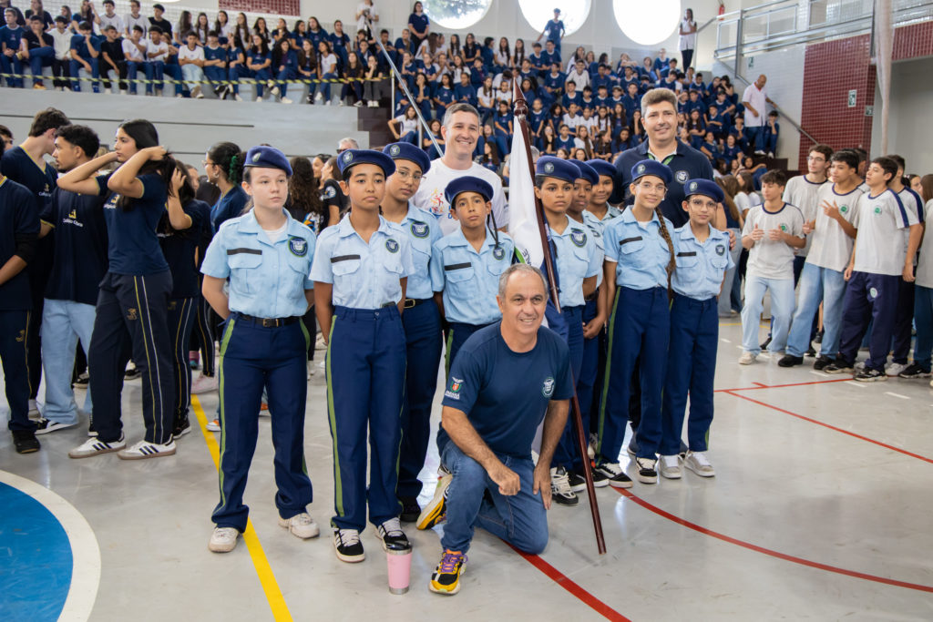 20-03-2026 jogos_escolares_fase-municipal-18