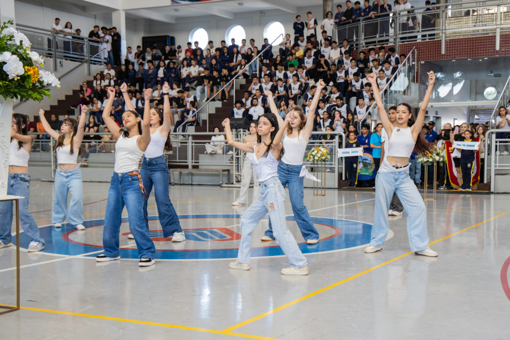 20-03-2026 jogos_escolares_fase-municipal-2