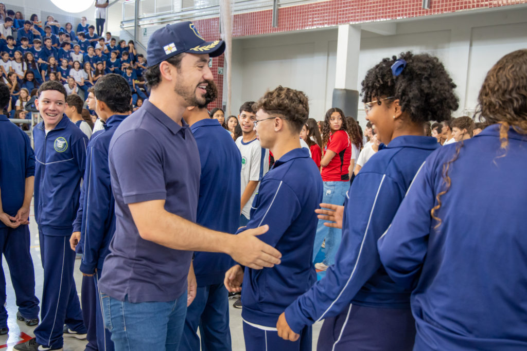 20-03-2026 jogos_escolares_fase-municipal-21