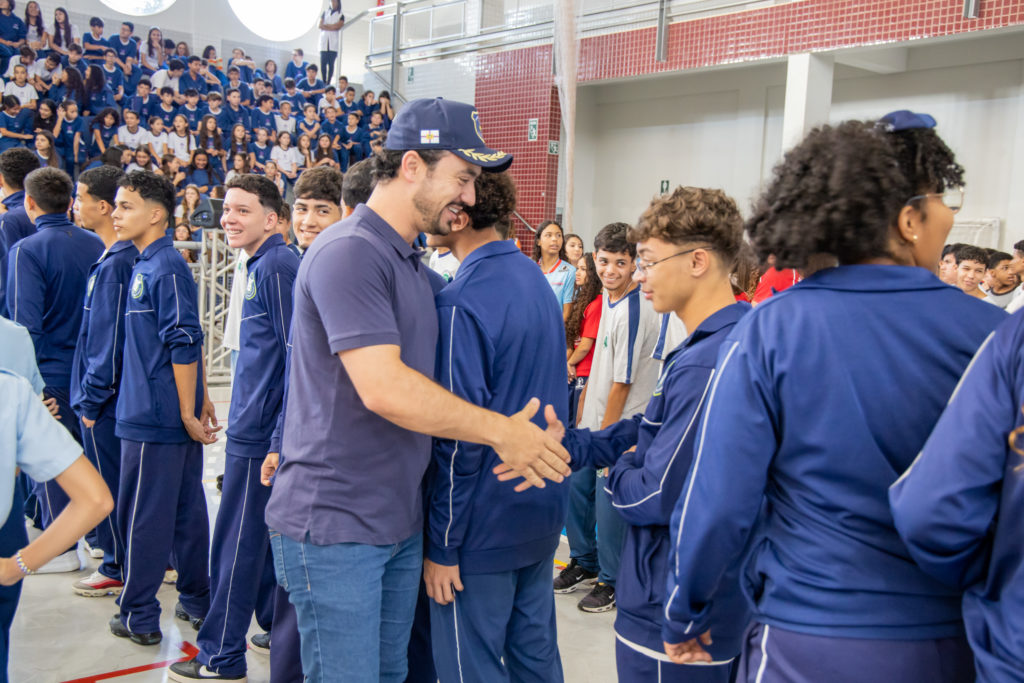 20-03-2026 jogos_escolares_fase-municipal-22