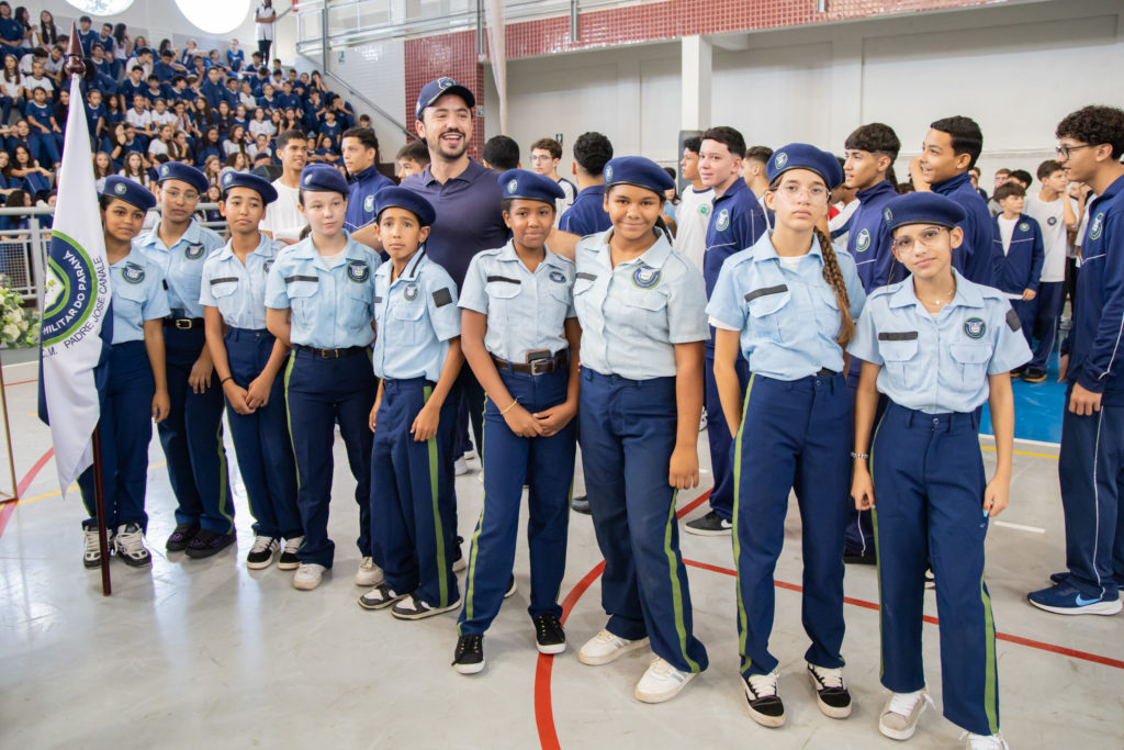 20-03-2026 jogos_escolares_fase-municipal-25