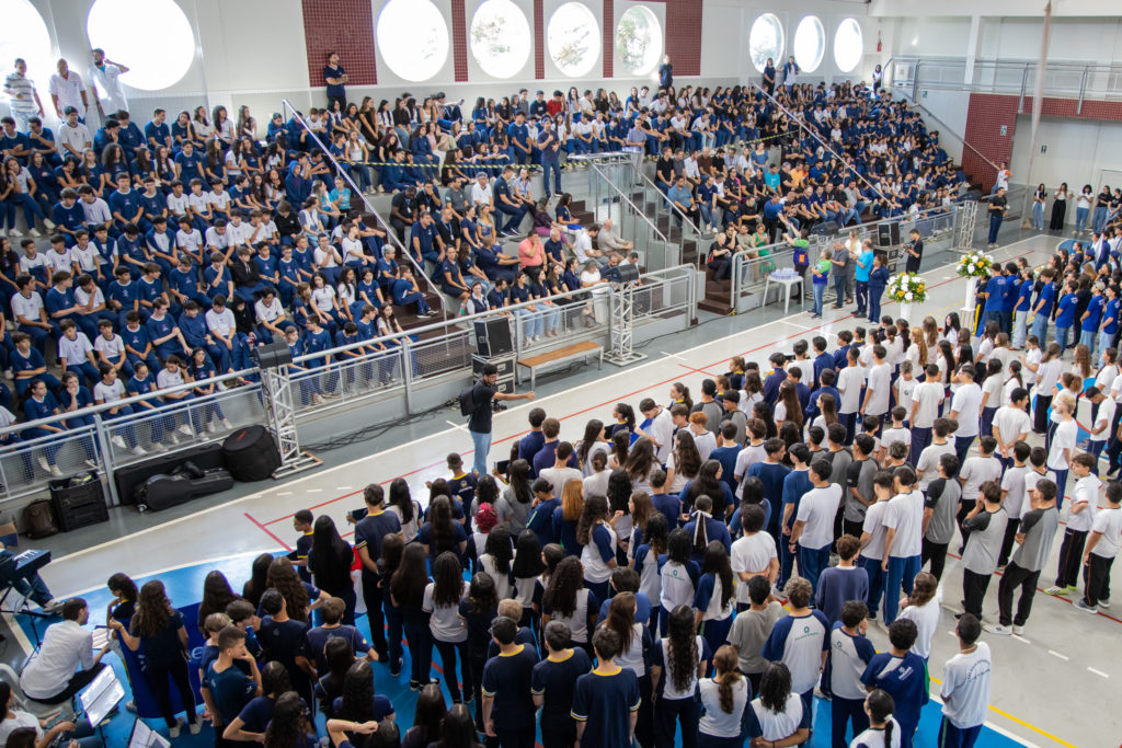20-03-2026 jogos_escolares_fase-municipal-28