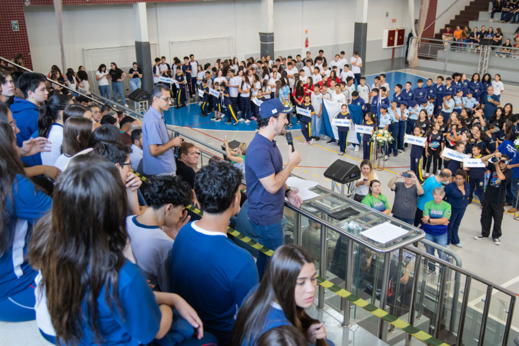 20-03-2026 jogos_escolares_fase-municipal-32