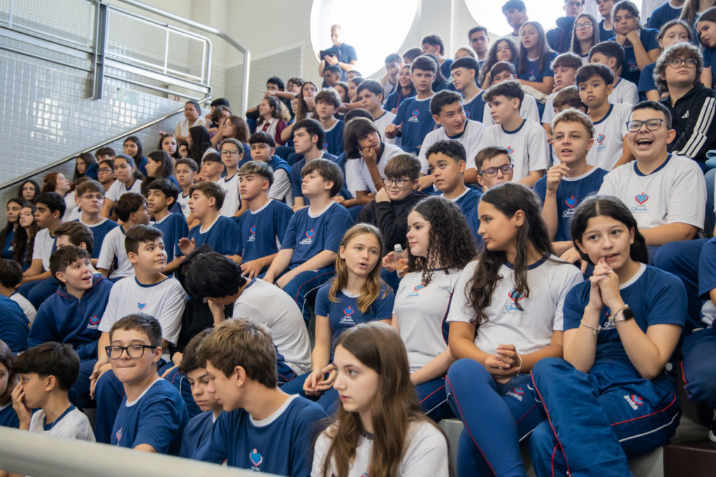 20-03-2026 jogos_escolares_fase-municipal-42