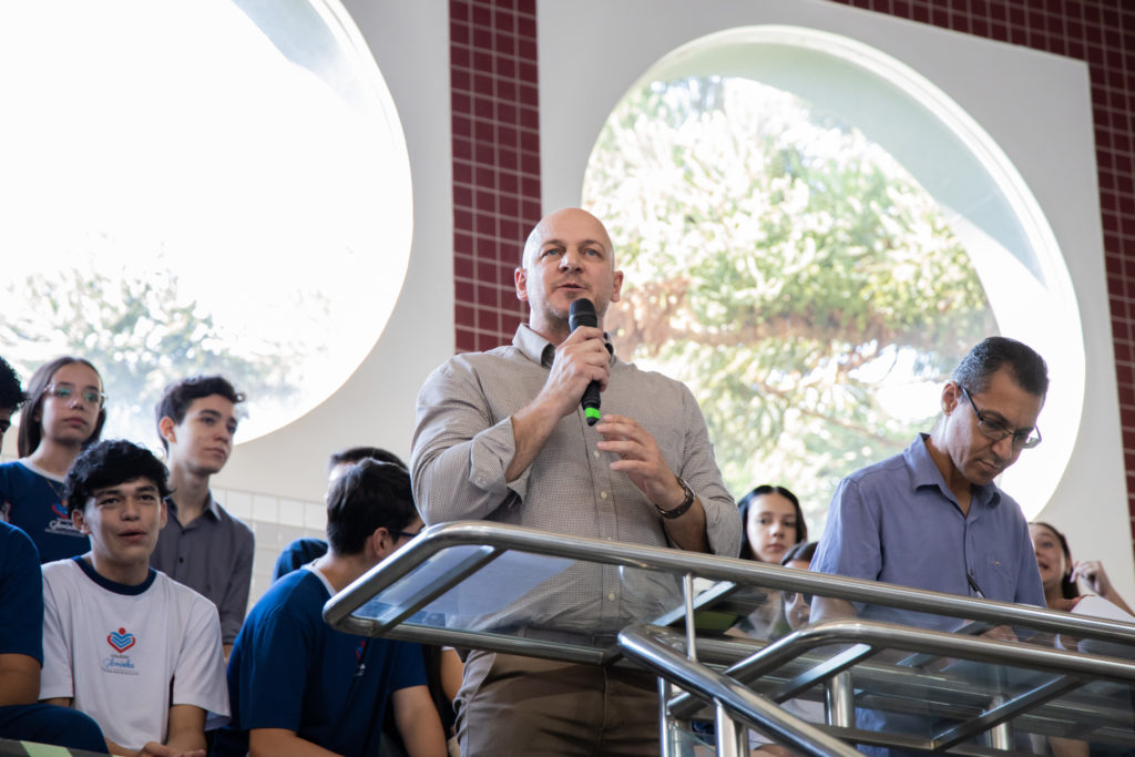 20-03-2026 jogos_escolares_fase-municipal-43