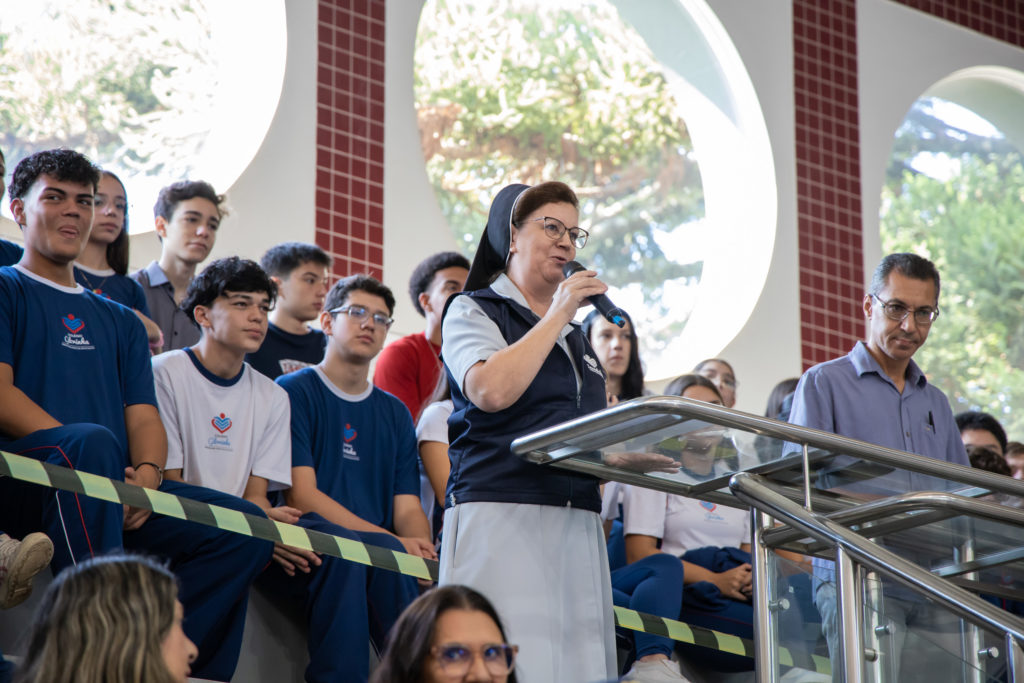 20-03-2026 jogos_escolares_fase-municipal-47