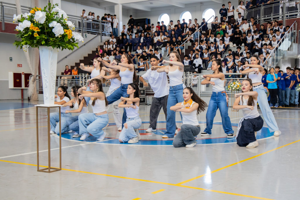 20-03-2026 jogos_escolares_fase-municipal-5
