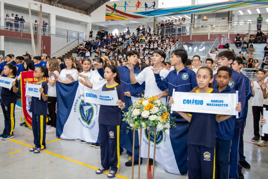 20-03-2026 jogos_escolares_fase-municipal-51