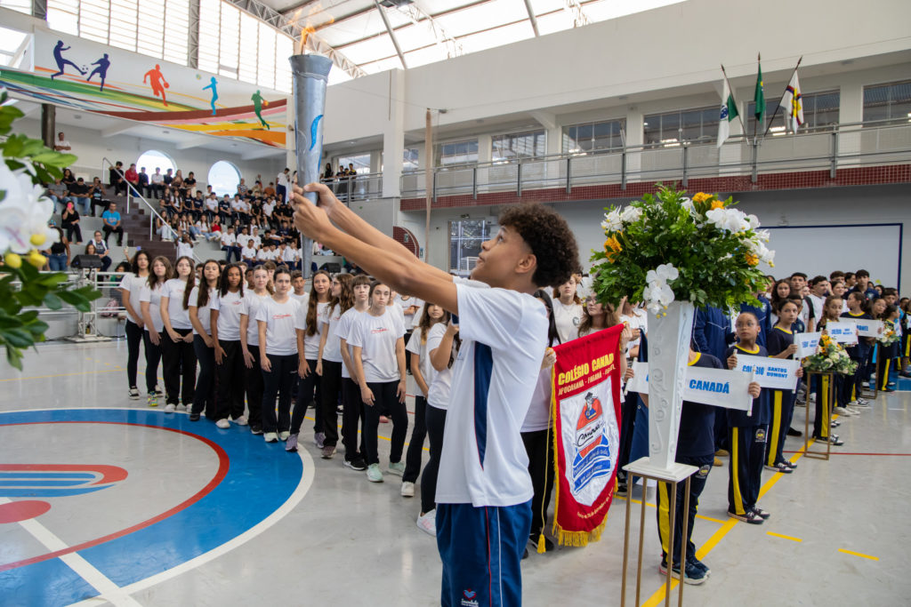 20-03-2026 jogos_escolares_fase-municipal-56