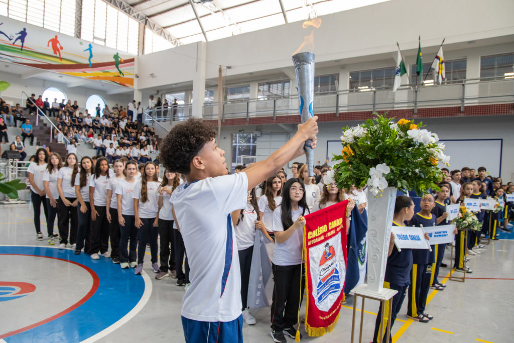 20-03-2026 jogos_escolares_fase-municipal-58