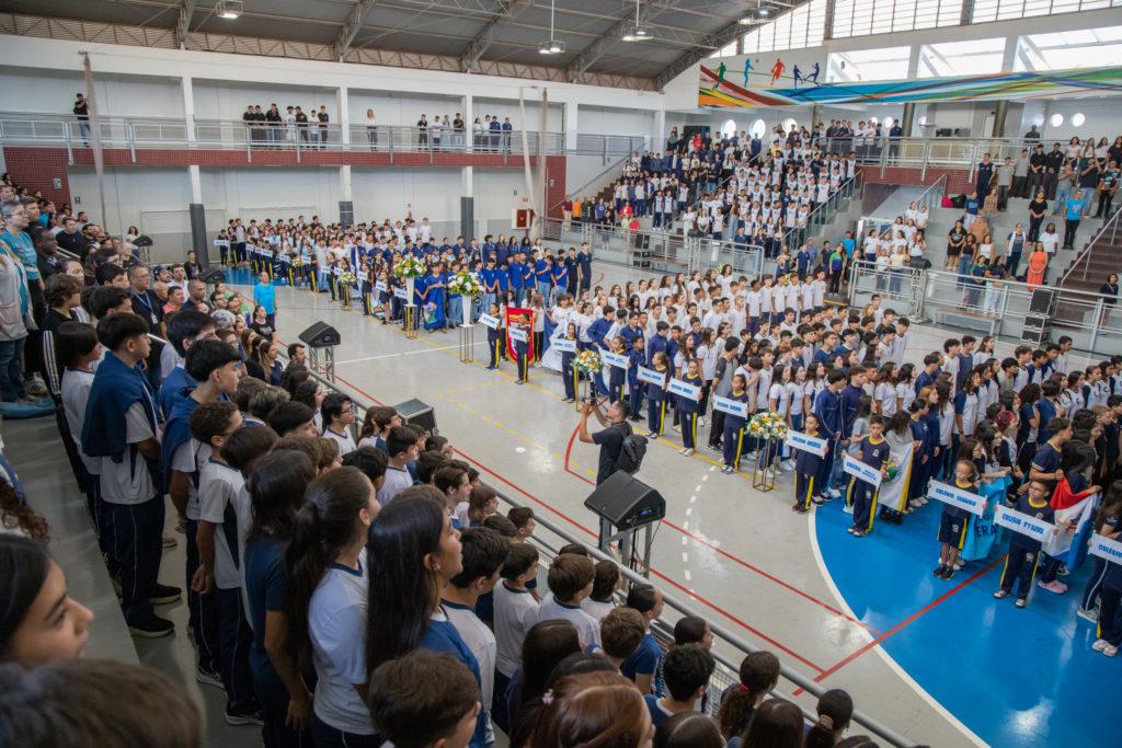 20-03-2026 jogos_escolares_fase-municipal-61