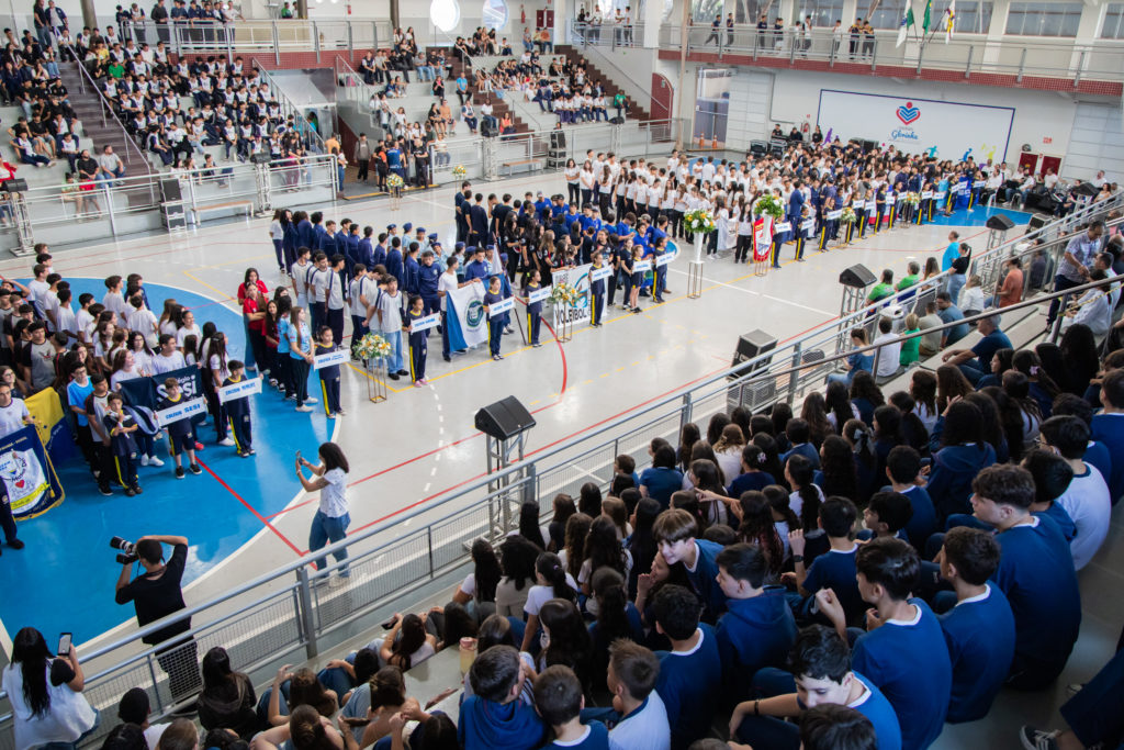 20-03-2026 jogos_escolares_fase-municipal-64