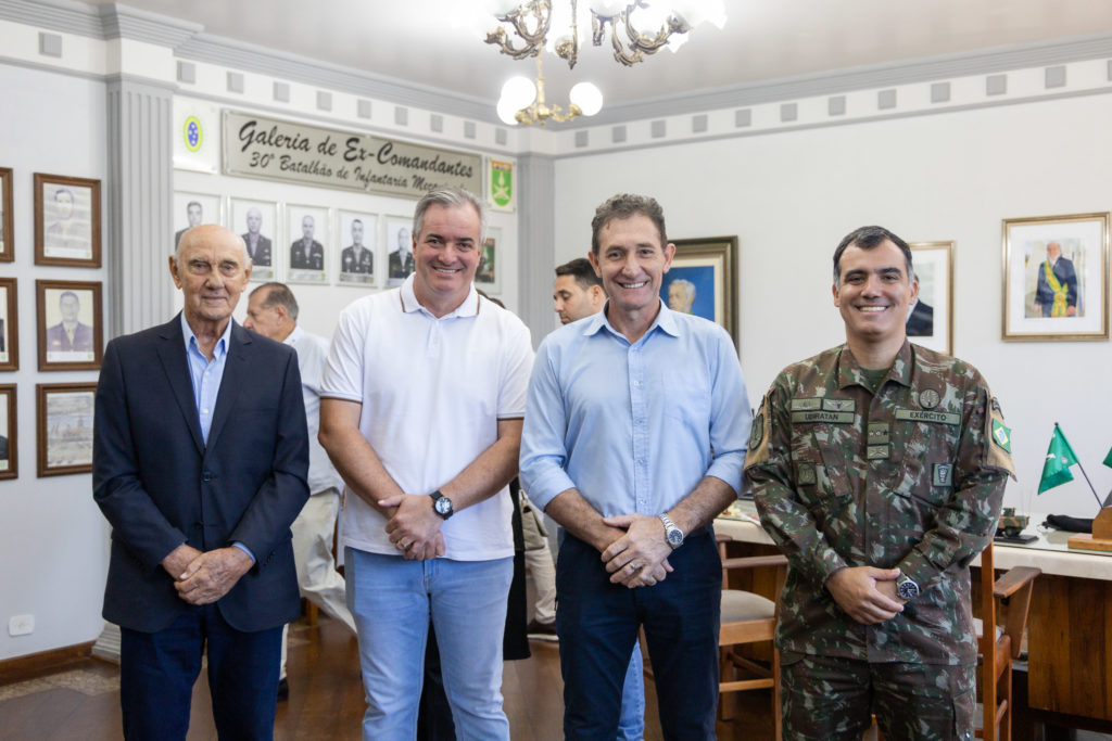 2026-03-02_incorporacao_30bimec002