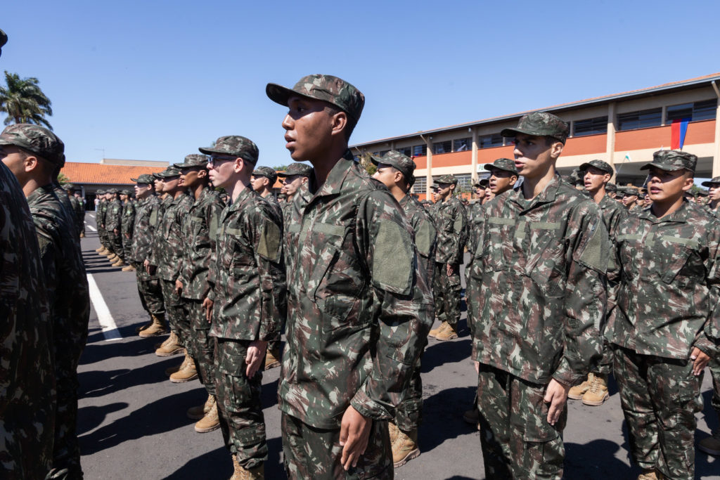 2026-03-02_incorporacao_30bimec008