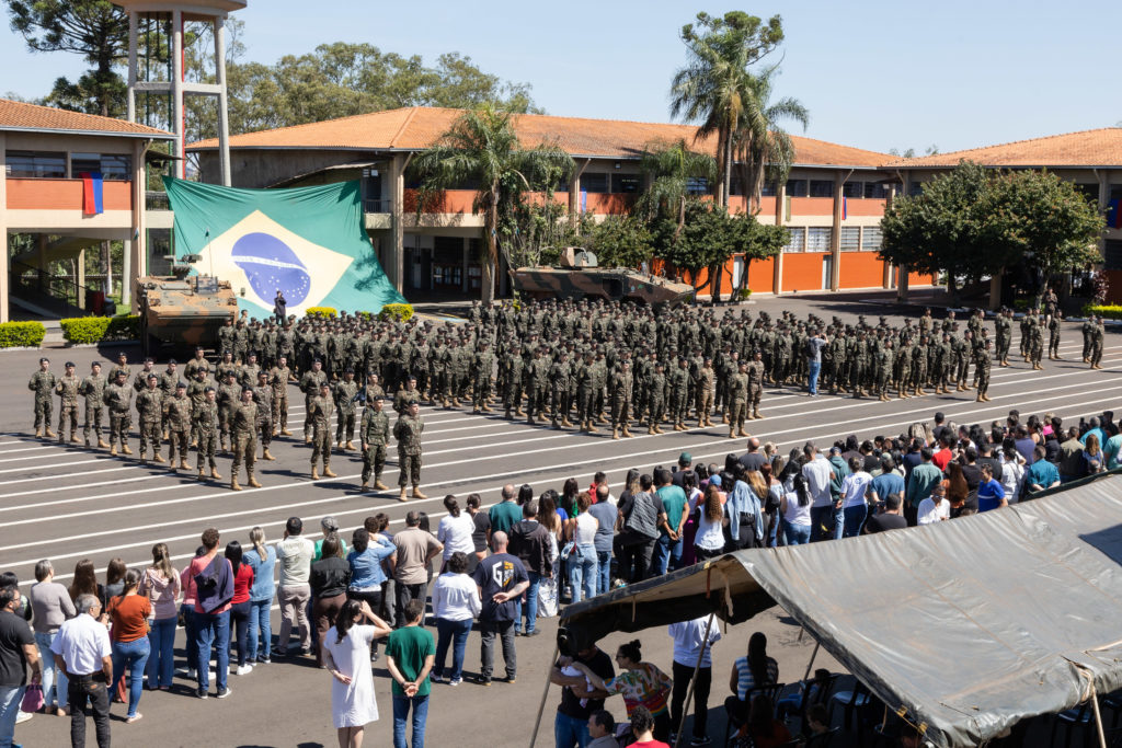 2026-03-02_incorporacao_30bimec012