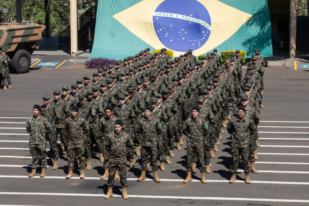 2026-03-02_incorporacao_30bimec013