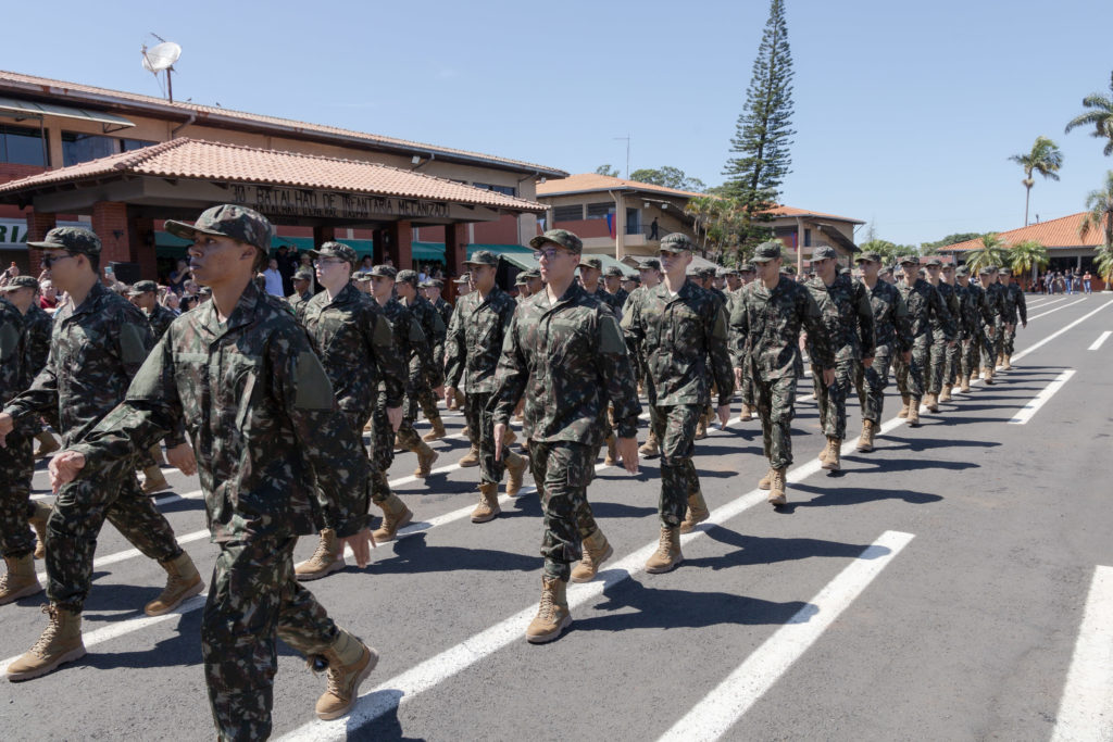 2026-03-02_incorporacao_30bimec017