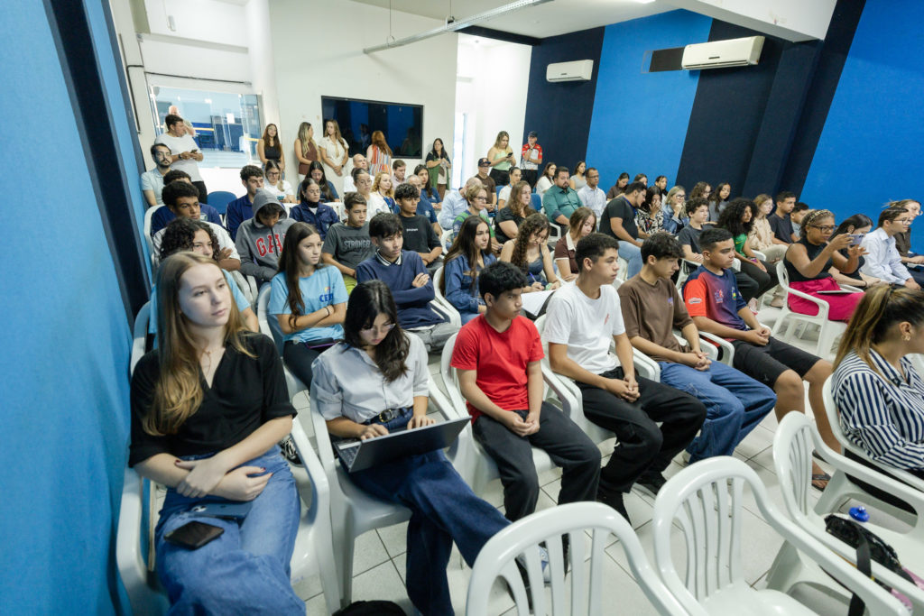 2026-03-04_escuta_publica_juventude_004