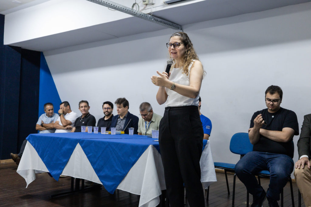 2026-03-04_escuta_publica_juventude_010