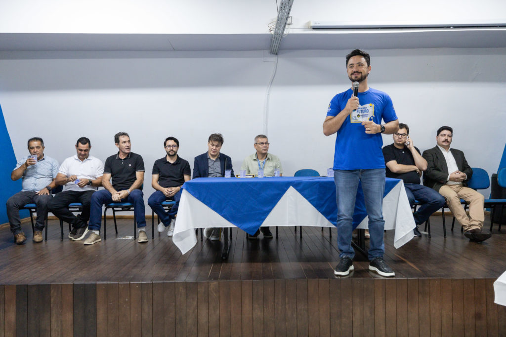 2026-03-04_escuta_publica_juventude_011