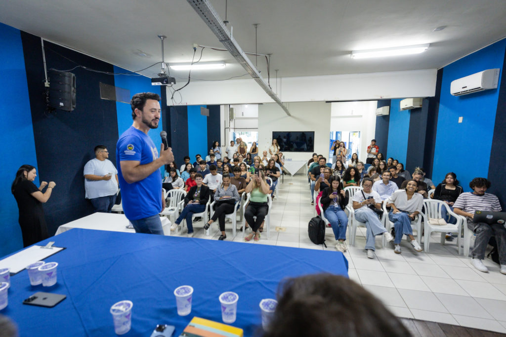 2026-03-04_escuta_publica_juventude_012