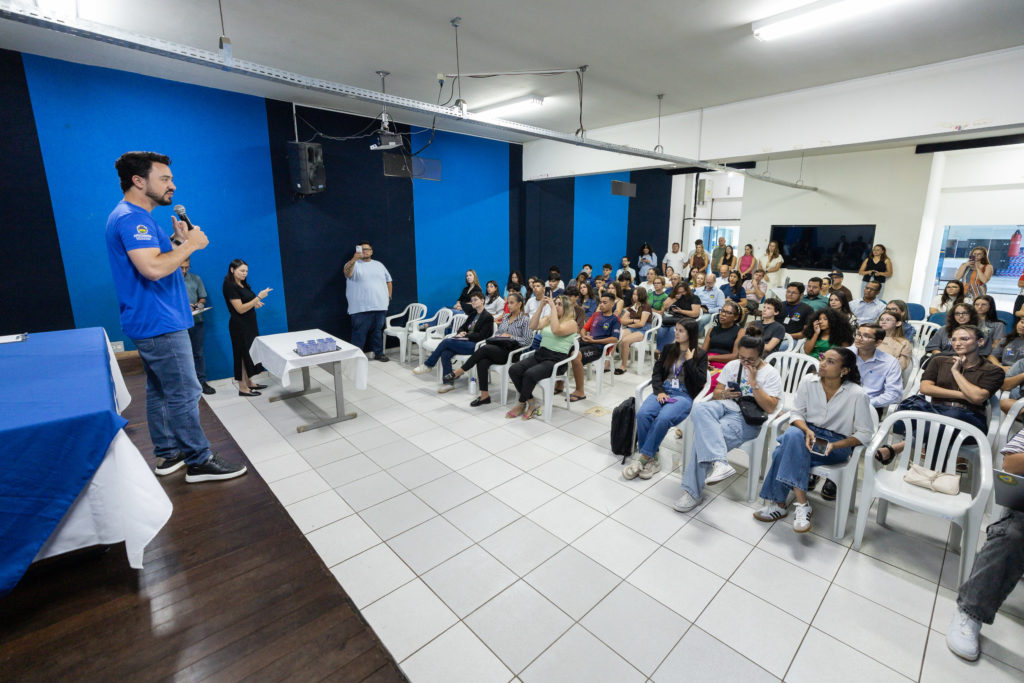 2026-03-04_escuta_publica_juventude_015