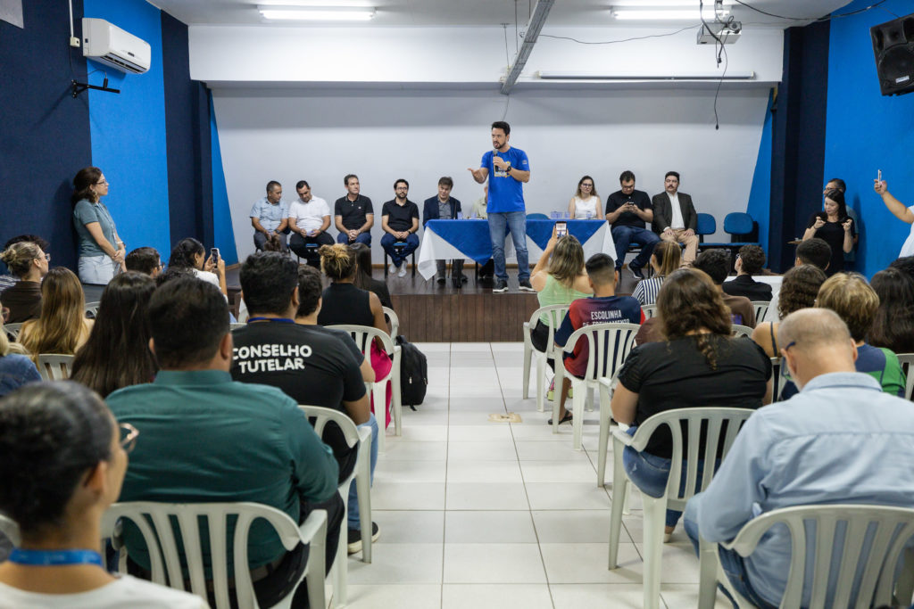 2026-03-04_escuta_publica_juventude_016