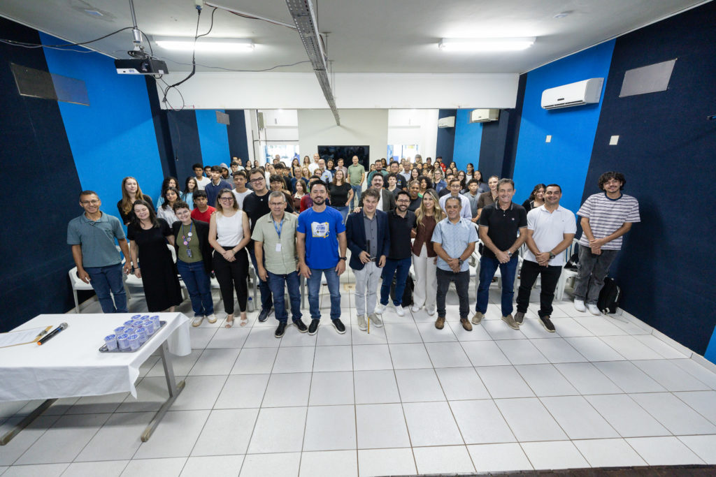 2026-03-04_escuta_publica_juventude_017