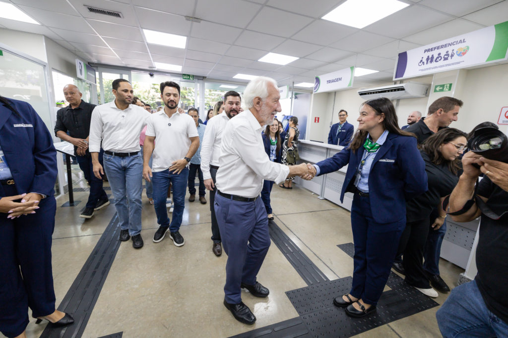 2026-03-06_poupa_tempo_inauguracao004