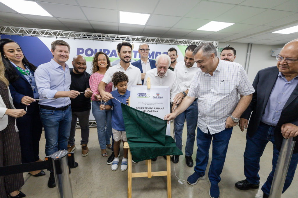 2026-03-06_poupa_tempo_inauguracao008