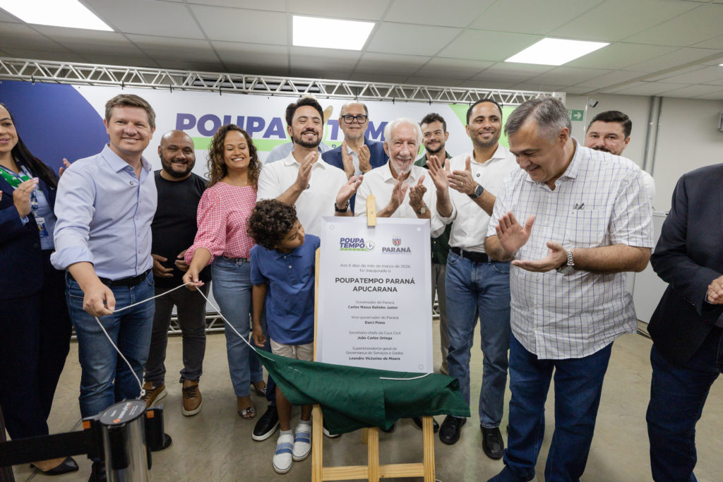 2026-03-06_poupa_tempo_inauguracao010