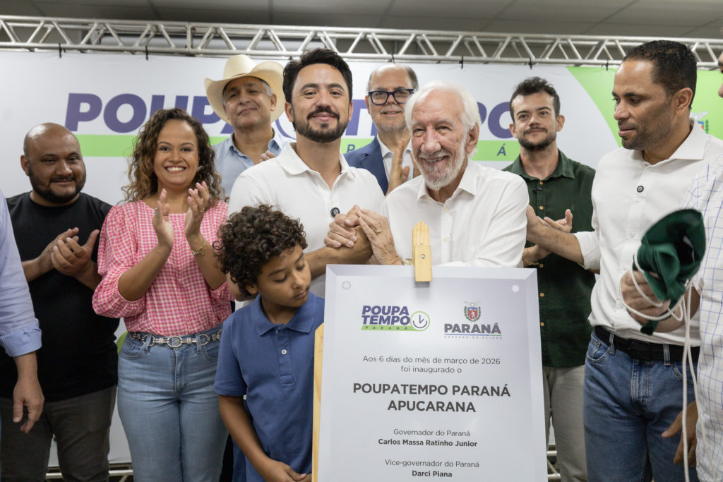 2026-03-06_poupa_tempo_inauguracao014