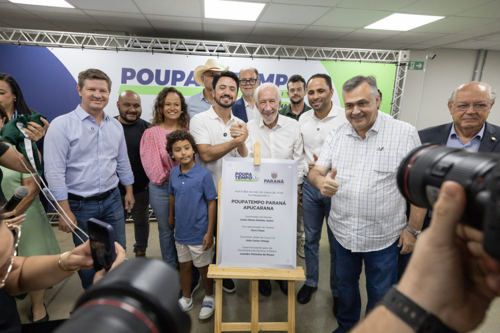 2026-03-06_poupa_tempo_inauguracao015