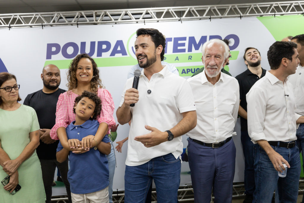 2026-03-06_poupa_tempo_inauguracao027