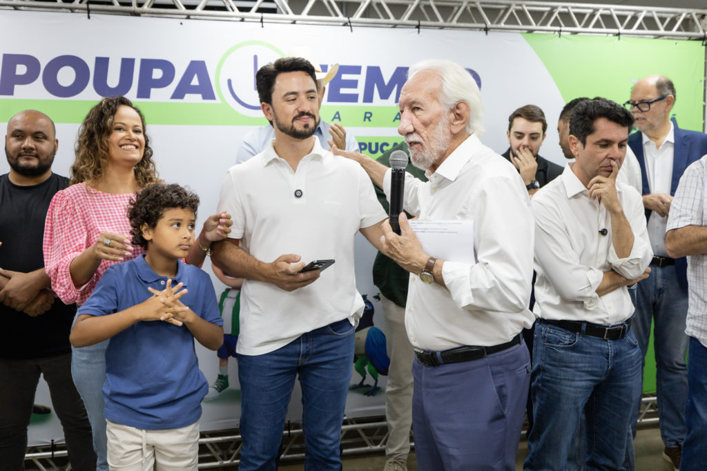 2026-03-06_poupa_tempo_inauguracao030
